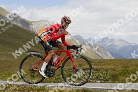 Photo #3696233 | 02-08-2023 12:04 | Passo Dello Stelvio - Peak BICYCLES