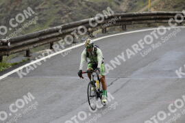 Photo #3302428 | 01-07-2023 14:39 | Passo Dello Stelvio - Peak BICYCLES