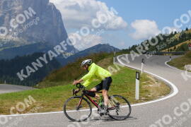 Foto #2592110 | 11-08-2022 12:24 | Gardena Pass BICYCLES