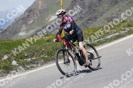 Photo #3242883 | 26-06-2023 14:36 | Passo Dello Stelvio - Peak BICYCLES