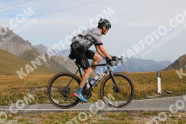 Photo #4252367 | 12-09-2023 10:20 | Passo Dello Stelvio - Peak BICYCLES