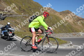 Photo #4244856 | 11-09-2023 14:26 | Passo Dello Stelvio - Prato side BICYCLES