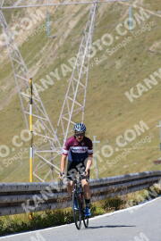 Photo #2738049 | 25-08-2022 12:53 | Passo Dello Stelvio - Peak BICYCLES