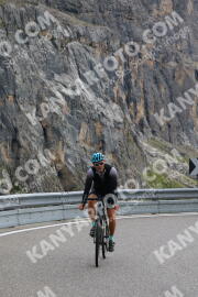 Photo #2692074 | 20-08-2022 14:52 | Gardena Pass BICYCLES