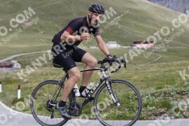 Photo #3311399 | 02-07-2023 11:01 | Passo Dello Stelvio - Peak BICYCLES