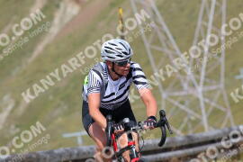 Photo #2657523 | 15-08-2022 11:20 | Passo Dello Stelvio - Peak BICYCLES