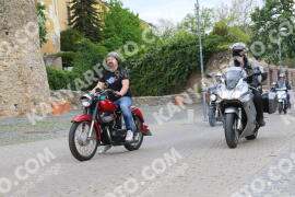 Photo #2034079 | 30-04-2022 14:05 | Motorcycle Rides