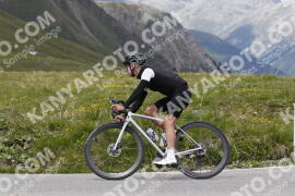 Foto #3317535 | 02-07-2023 14:24 | Passo Dello Stelvio - die Spitze BICYCLES