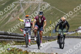 Photo #3694074 | 02-08-2023 10:58 | Passo Dello Stelvio - Peak BICYCLES