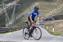 Photo #3122638 | 17-06-2023 11:14 | Passo Dello Stelvio - Peak BICYCLES