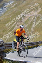 Photo #2740777 | 25-08-2022 14:29 | Passo Dello Stelvio - Peak BICYCLES