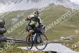Foto #3722638 | 05-08-2023 12:47 | Passo Dello Stelvio - die Spitze BICYCLES