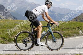 Photo #3364594 | 07-07-2023 10:48 | Passo Dello Stelvio - Peak BICYCLES