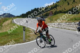 Foto #2560907 | 09-08-2022 13:45 | Gardena Pass BICYCLES