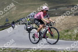 Photo #3128521 | 17-06-2023 12:59 | Passo Dello Stelvio - Peak BICYCLES
