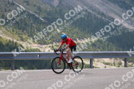 Foto #2514753 | 05-08-2022 12:43 | Gardena Pass BICYCLES