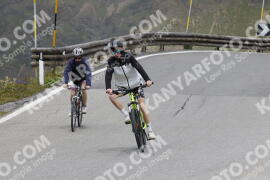 Photo #3748935 | 07-08-2023 14:13 | Passo Dello Stelvio - Peak BICYCLES