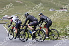 Photo #3350815 | 04-07-2023 13:43 | Passo Dello Stelvio - Peak BICYCLES