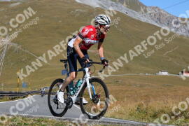 Photo #4173632 | 06-09-2023 10:37 | Passo Dello Stelvio - Peak BICYCLES