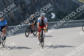 Photo #2522139 | 06-08-2022 11:25 | Gardena Pass BICYCLES