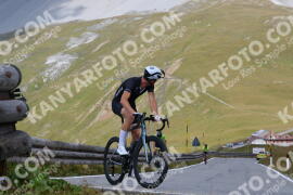 Photo #3920260 | 17-08-2023 11:58 | Passo Dello Stelvio - Peak BICYCLES