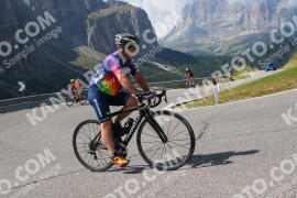 Foto #2590215 | 11-08-2022 11:23 | Gardena Pass BICYCLES