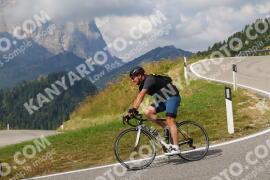 Foto #2588582 | 11-08-2022 10:41 | Gardena Pass BICYCLES