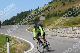 Photo #2591432 | 11-08-2022 12:07 | Gardena Pass BICYCLES