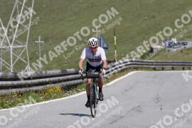 Photo #3509599 | 17-07-2023 10:39 | Passo Dello Stelvio - Peak BICYCLES