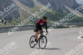 Foto #2593062 | 11-08-2022 13:20 | Gardena Pass BICYCLES