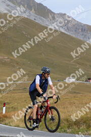 Photo #4252477 | 12-09-2023 10:36 | Passo Dello Stelvio - Peak BICYCLES