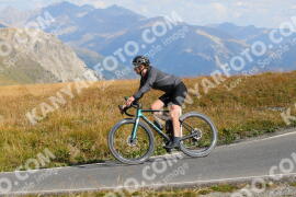 Photo #2751244 | 26-08-2022 10:58 | Passo Dello Stelvio - Peak BICYCLES