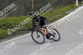 Photo #3198020 | 23-06-2023 10:55 | Passo Dello Stelvio - Peak BICYCLES