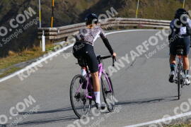Foto #4296065 | 20-09-2023 10:38 | Passo Dello Stelvio - die Spitze BICYCLES