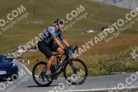 Photo #2665621 | 16-08-2022 10:50 | Passo Dello Stelvio - Peak BICYCLES