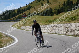 Photo #2643276 | 14-08-2022 13:03 | Gardena Pass BICYCLES