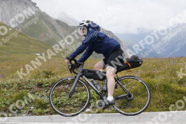 Photo #3722534 | 05-08-2023 12:17 | Passo Dello Stelvio - Peak BICYCLES