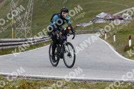 Photo #3587835 | 27-07-2023 10:10 | Passo Dello Stelvio - Peak BICYCLES