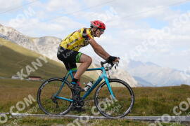 Photo #4037505 | 23-08-2023 13:39 | Passo Dello Stelvio - Peak BICYCLES