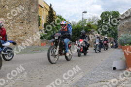 Photo #2032282 | 30-04-2022 14:00 | Motorcycle Rides