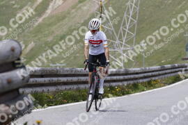 Foto #3417659 | 10-07-2023 12:57 | Passo Dello Stelvio - die Spitze BICYCLES