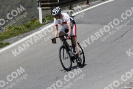 Photo #3243392 | 26-06-2023 15:04 | Passo Dello Stelvio - Peak BICYCLES