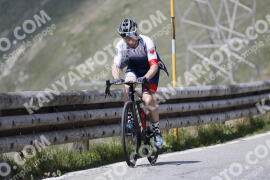 Photo #3128976 | 17-06-2023 13:01 | Passo Dello Stelvio - Peak BICYCLES