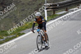 Photo #3211060 | 24-06-2023 14:31 | Passo Dello Stelvio - Peak BICYCLES