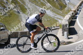 Photo #4110194 | 01-09-2023 11:46 | Passo Dello Stelvio - Prato side BICYCLES