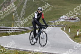 Photo #3587788 | 27-07-2023 09:59 | Passo Dello Stelvio - Peak BICYCLES