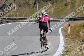 Foto #4174419 | 06-09-2023 12:05 | Passo Dello Stelvio - die Spitze BICYCLES