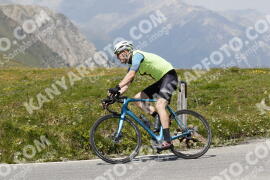 Photo #3428459 | 11-07-2023 14:23 | Passo Dello Stelvio - Peak BICYCLES