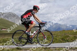 Photo #3619458 | 29-07-2023 11:09 | Passo Dello Stelvio - Peak BICYCLES