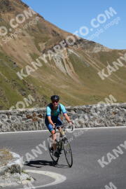 Foto #2719380 | 23-08-2022 13:44 | Passo Dello Stelvio - Prato Seite BICYCLES
